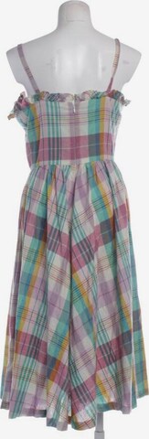 Polo Ralph Lauren Kleid XS in Mischfarben