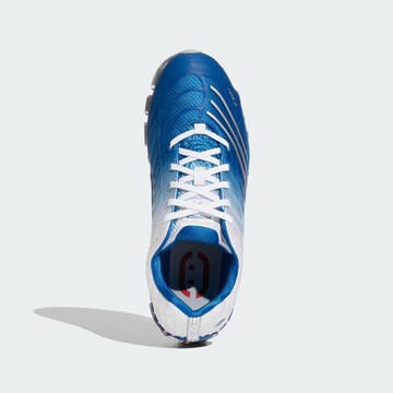 ADIDAS ORIGINALS Loopschoen 'Megaride F50' in Blauw