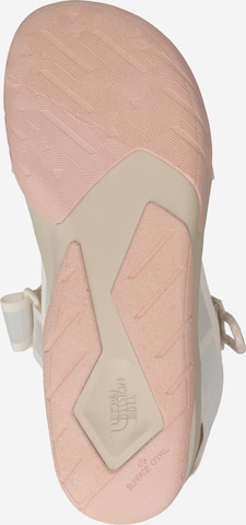 THE NORTH FACE Outdoorschuh 'SKEENA' in Pink