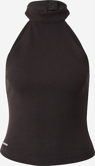 Abrand Top u crna, Pregled proizvoda