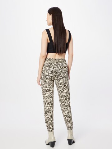 b.young - regular Pantalón 'RIZETTA' en beige