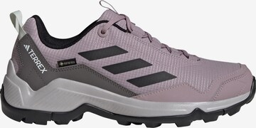 ADIDAS TERREX Outdoorschuh 'Eastrail' in Lila