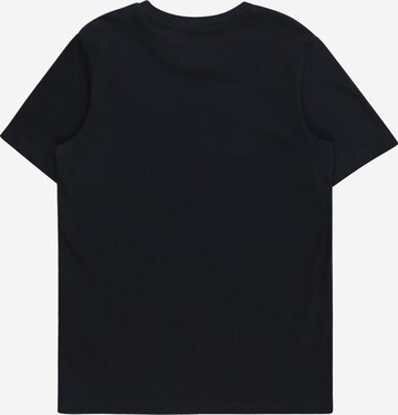 zils Jack & Jones Junior T-Krekls 'CHILL'