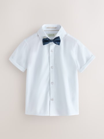 Baker by Ted Baker Комплект в Синий