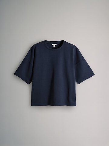 The Set T-shirt i blandade färger