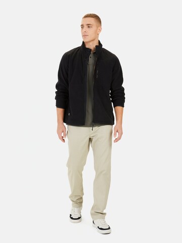 CAMEL ACTIVE Loose fit Pants in Beige
