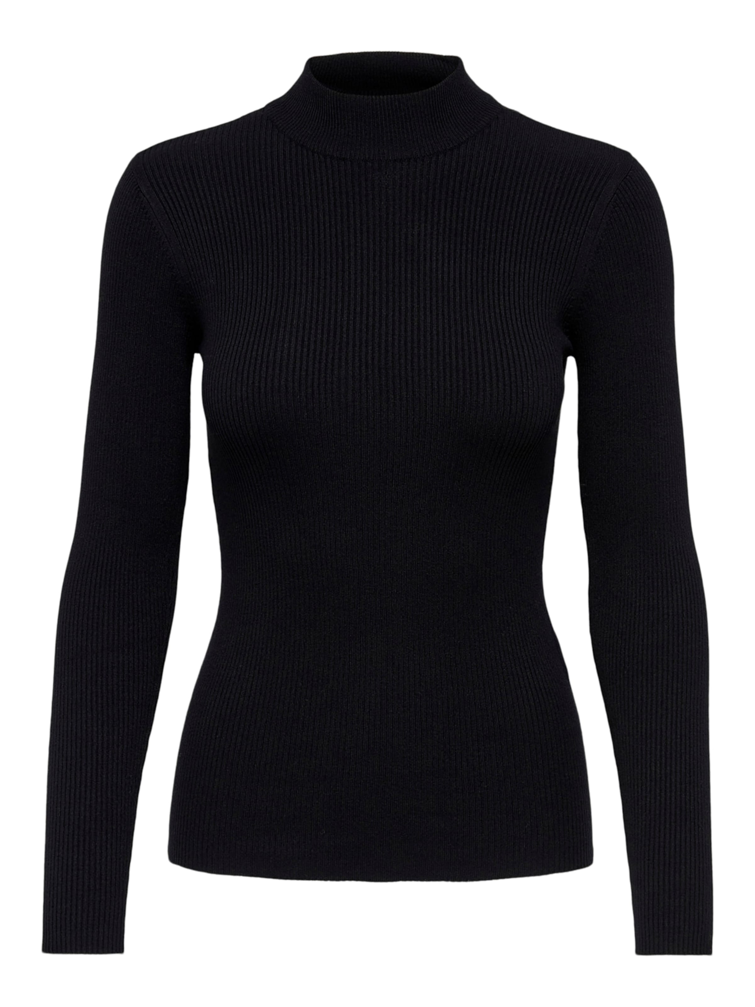 Pullover für Damen online kaufen bei ABOUT YOU