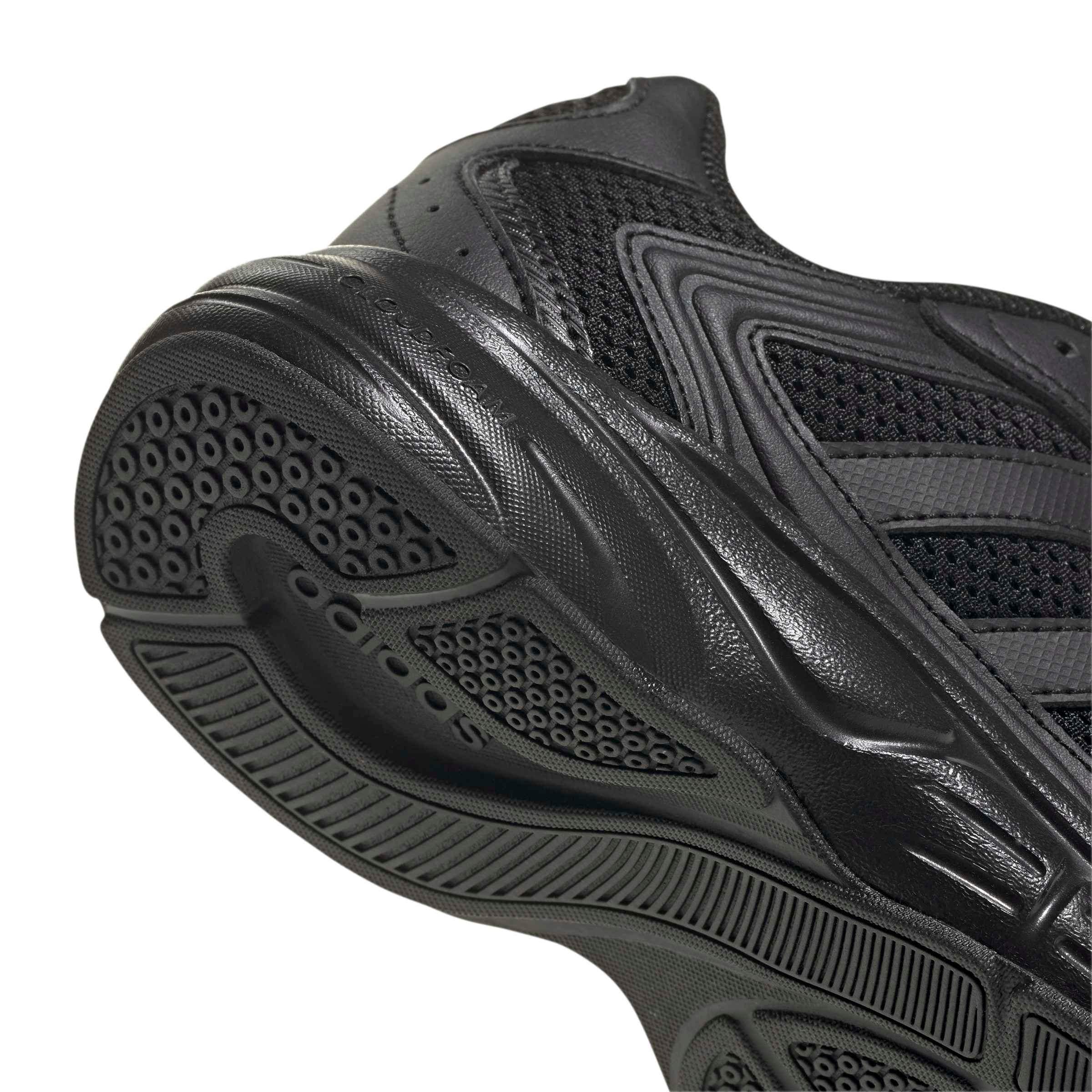 ADIDAS SPORTSWEAR - Zapatillas deportivas 'ECLYPTIX 2000' en negro