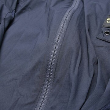 Blauer.USA Jacket & Coat in S in Blue
