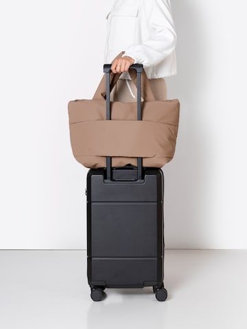 Ucon Acrobatics Shopper 'Olivia Medium Moss'‌‌ in Beige