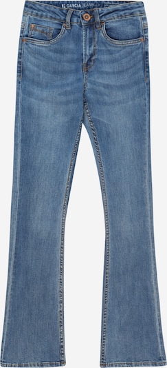 GARCIA Traperice 'Rianna' u plavi traper, Pregled proizvoda