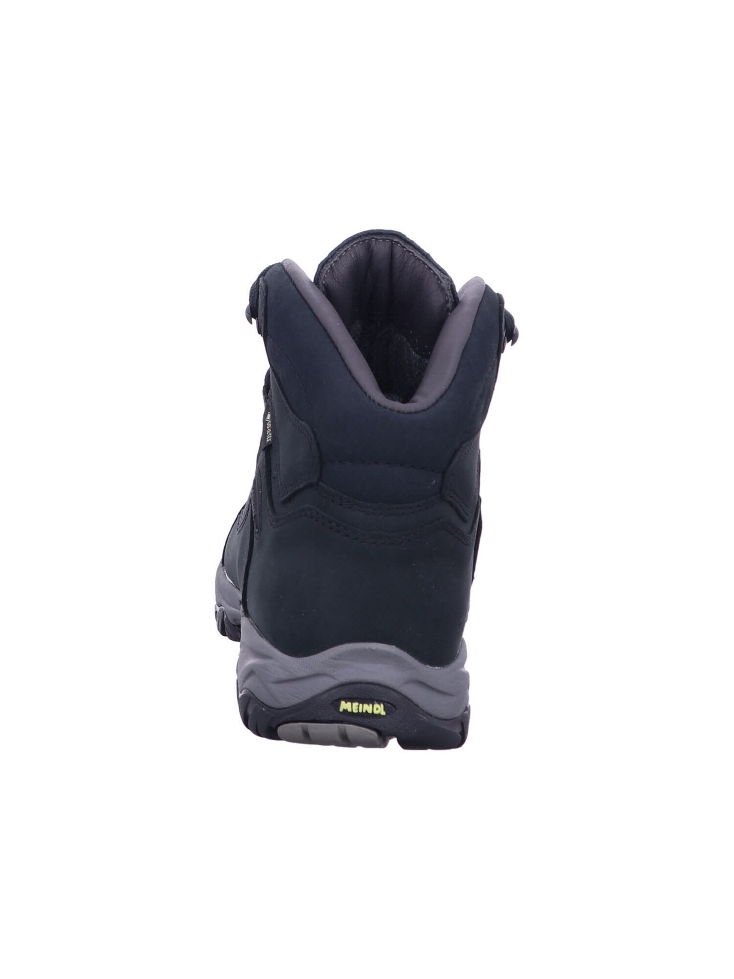 MEINDL Wanderschuh 'Ohio 2 GTX' in Blau