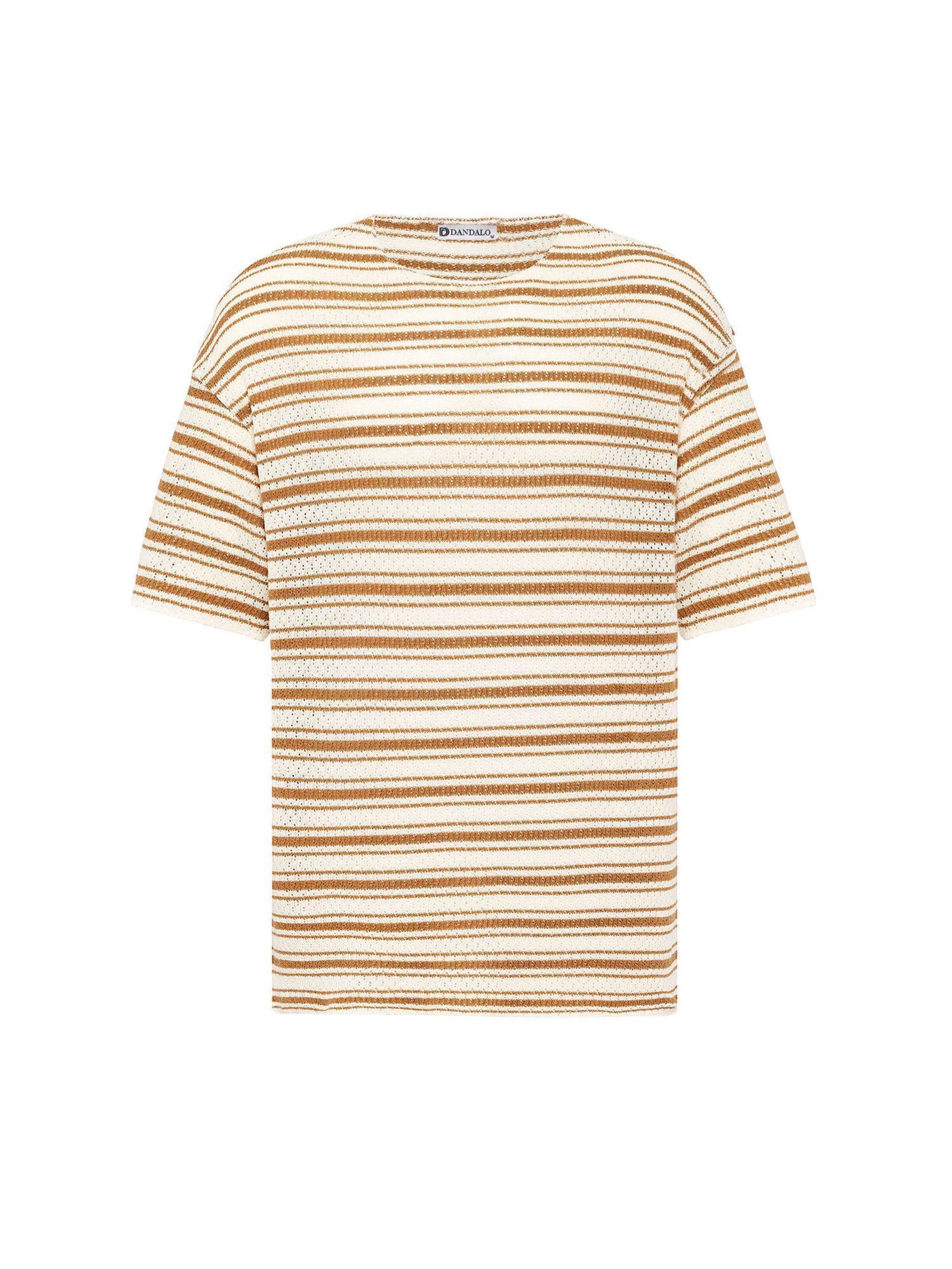 Dandalo Paita värissä beige: etupuoli