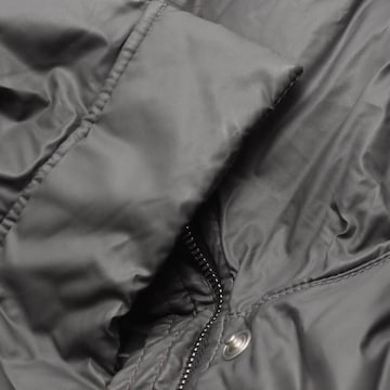 Belstaff Jacket & Coat in M in Grey