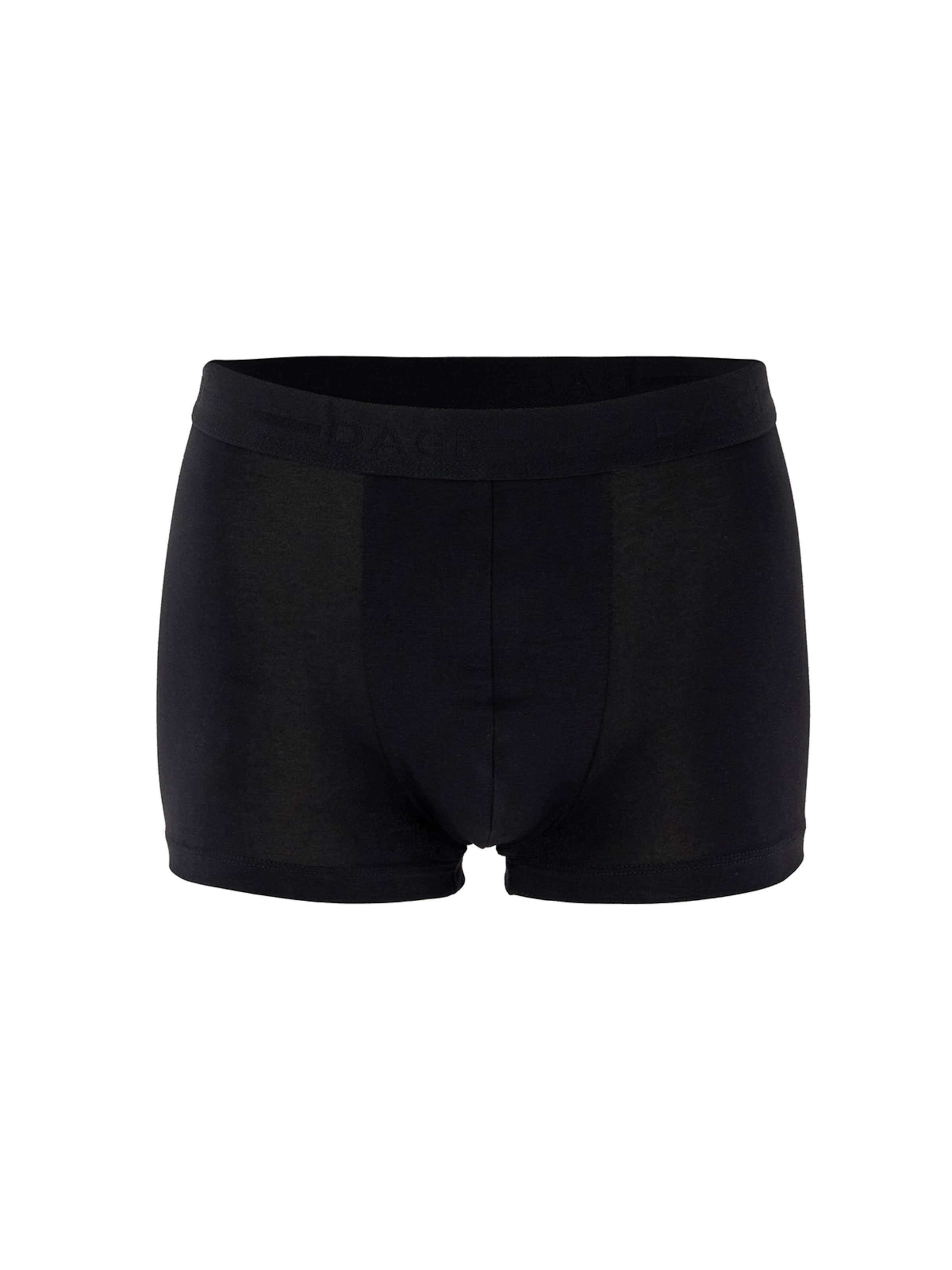 Dagi Boksarice | siva barva