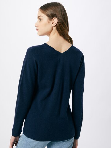 Maison 123 Pullover 'RALPH' in Blau