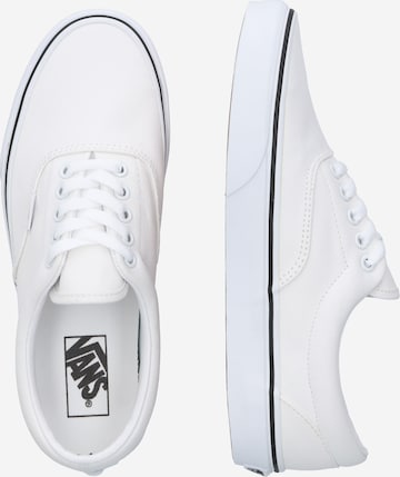 VANS Sneaker 'Era' in Weiß