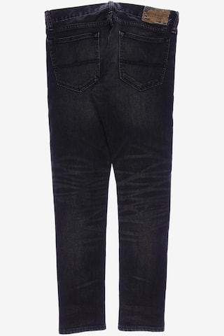 DENIM & SUPPLY Ralph Lauren Jeans in 31 in Grey