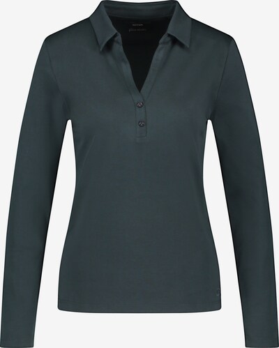 GERRY WEBER T-Krekls, krāsa - tumši zaļa, Preces skats