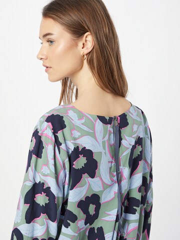 LIEBLINGSSTÜCK Blouse in Gemengde kleuren