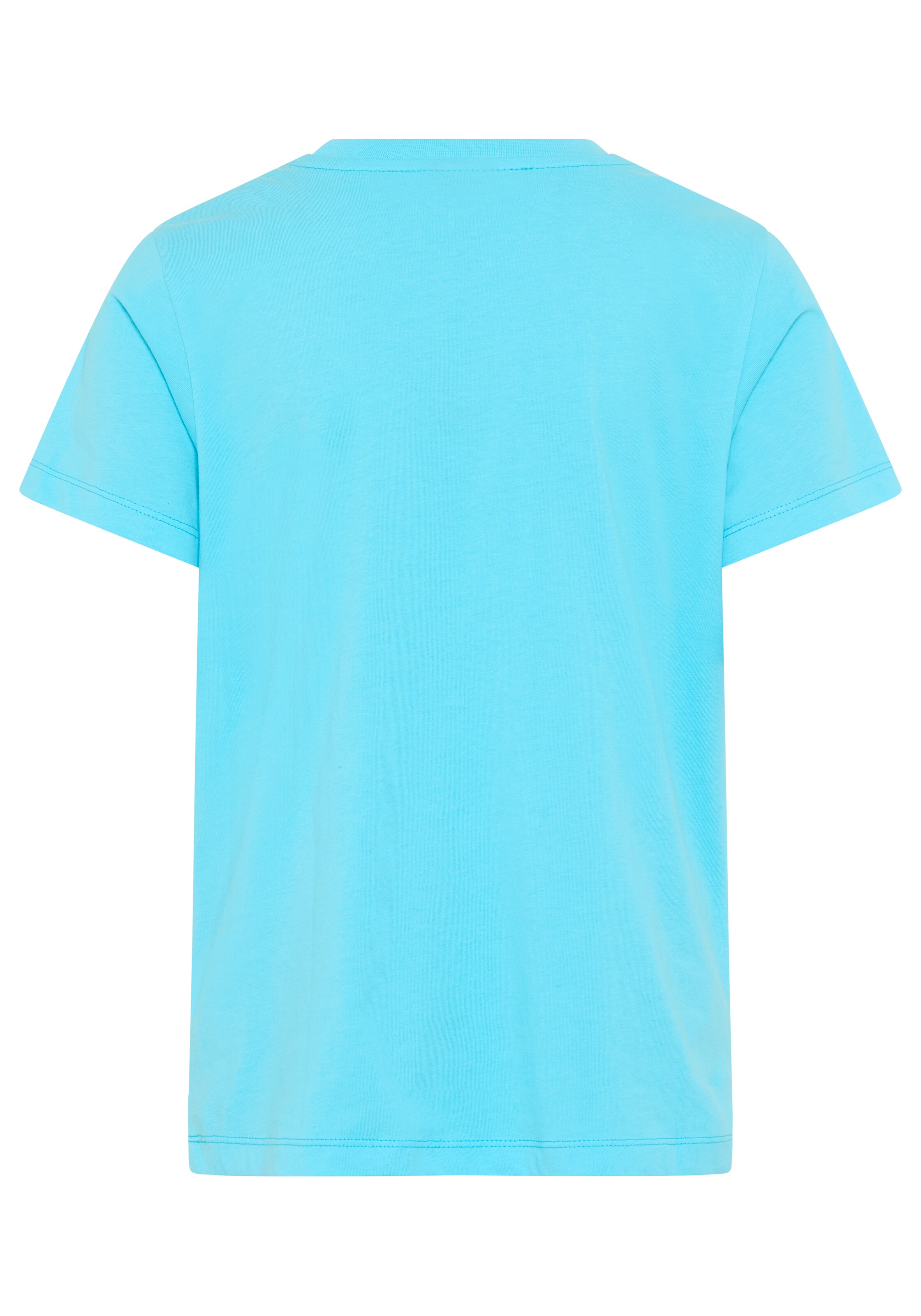 Kidsworld Shirt in Blue