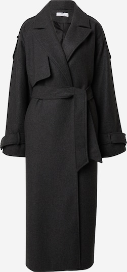 Cappotto invernale 'Joe' EDITED di colore grigio, Visualizzazione prodotti