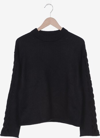 KIOMI Sweater & Cardigan in M in Black: front