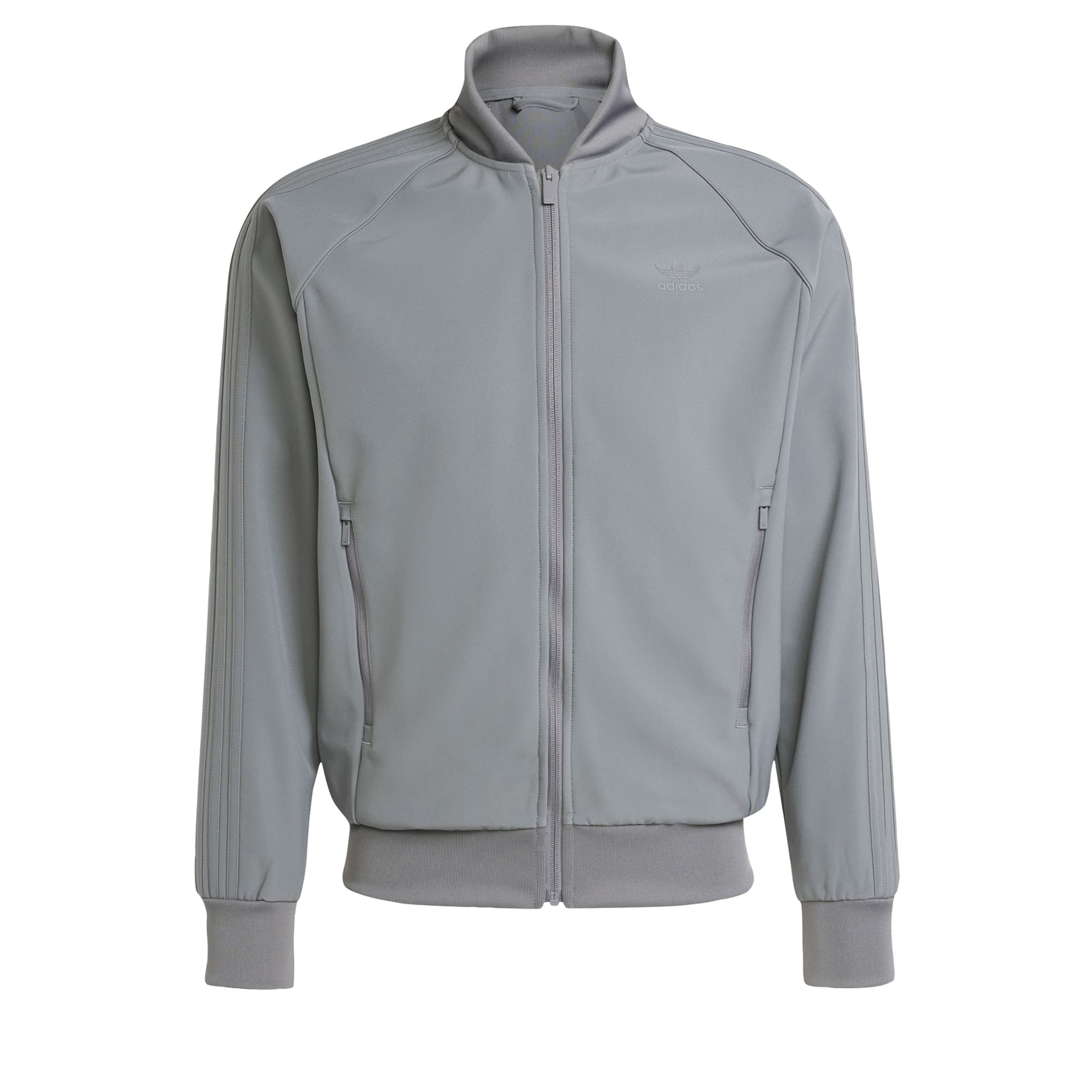 ADIDAS ORIGINALS Bonded SST ABOUT YOU