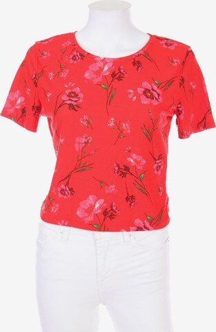 Tally Weijl Top & Shirt in M in Red: front