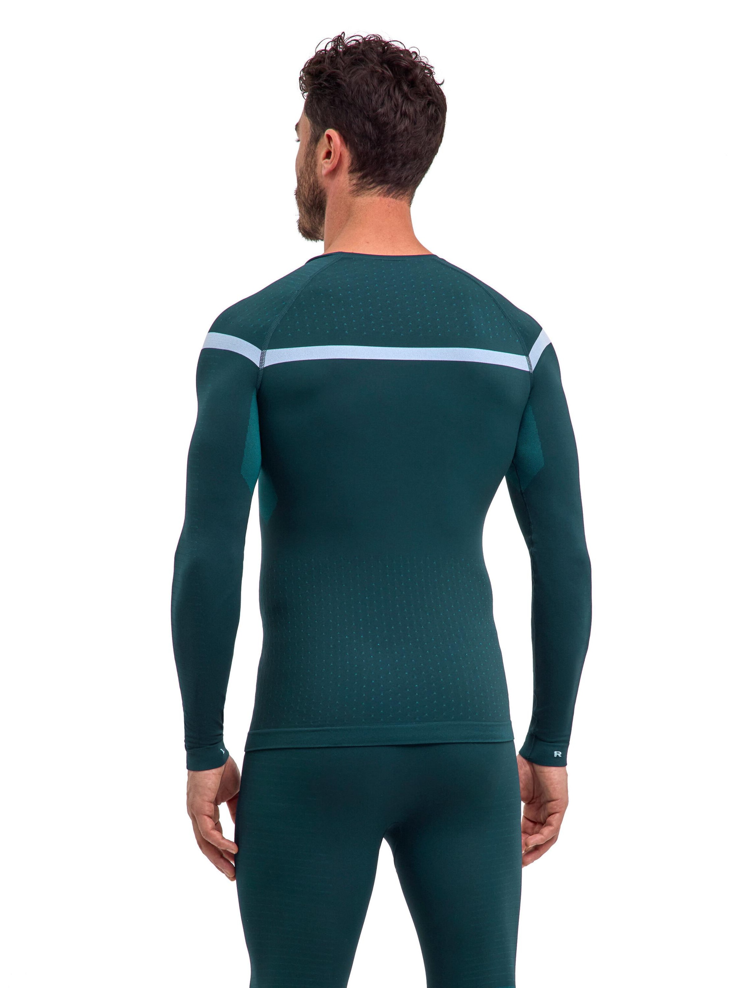 FALKE Base Layer‌‌‌‌ in Mischfarben