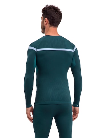 FALKE Base Layer in Mixed colors