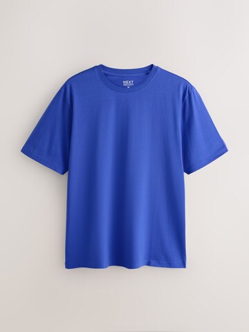 Next Shirt 'Essential' in Mixed colours