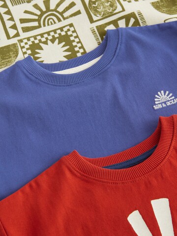 Next Pajamas in Mixed colours