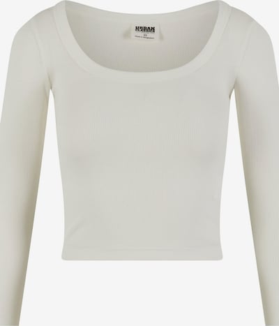 Urban Classics Majica u prljavo bijela, Pregled proizvoda
