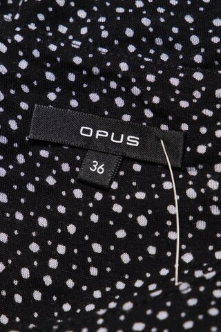 OPUS 3/4-Arm-Shirt S in Mischfarben