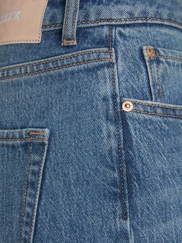 JJXX Regular Jeans 'LISBON' in Blauw
