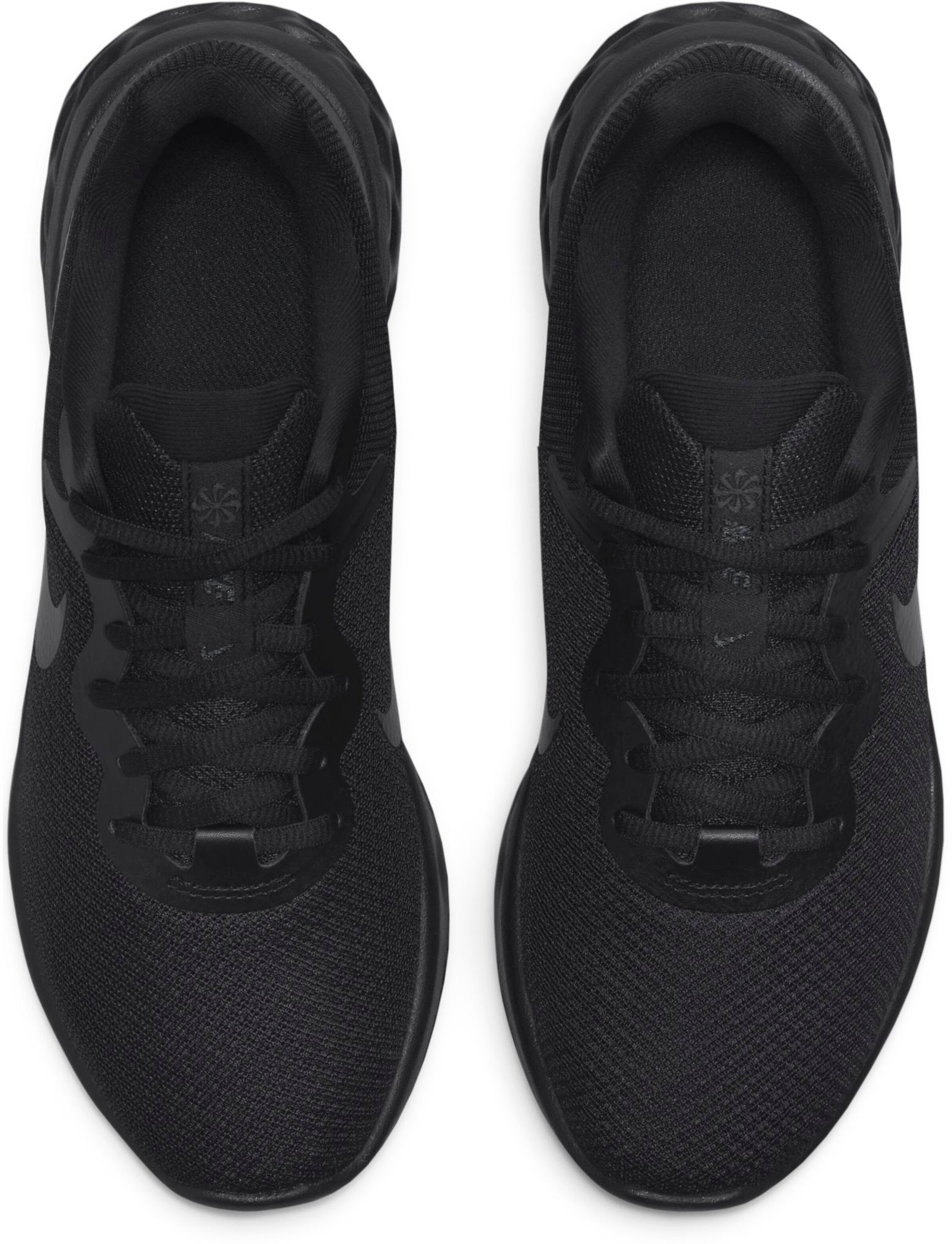 nike revolution 5 about you