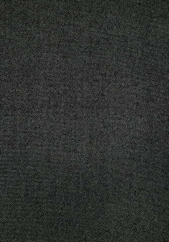 LASCANA Bluse in Schwarz