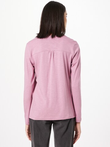 ESPRIT Blouse in Pink