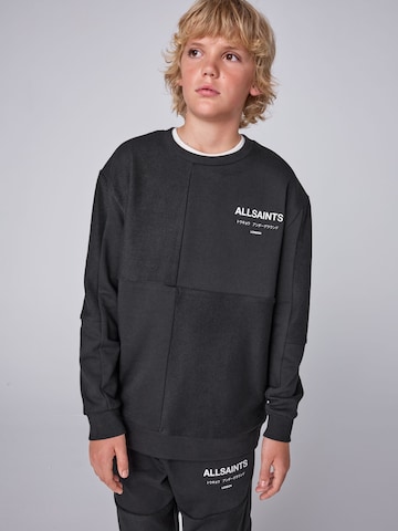 smALLSAINTS Set i svart