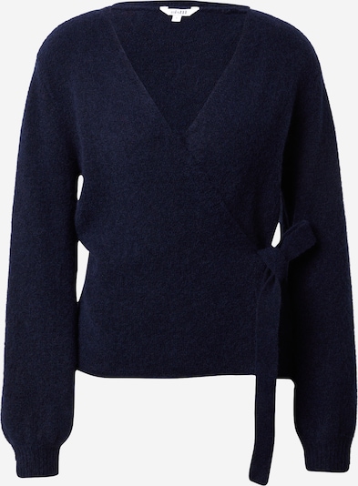 mbym Neulepaita 'Udele' värissä yönsininen, Tuotenäkymä