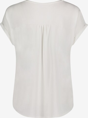 Betty & Co T-Shirt in Beige