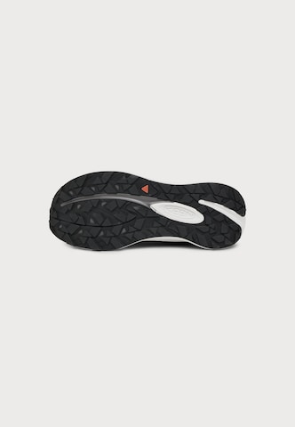 KEEN Laufschuh in Schwarz