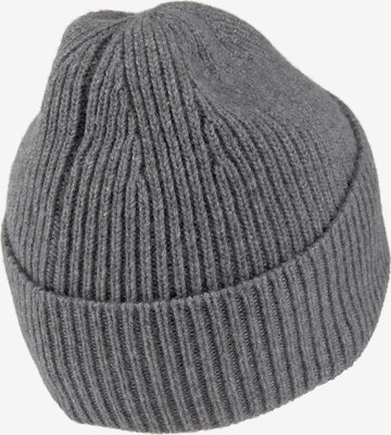 Calvin Klein Beanie in Grey