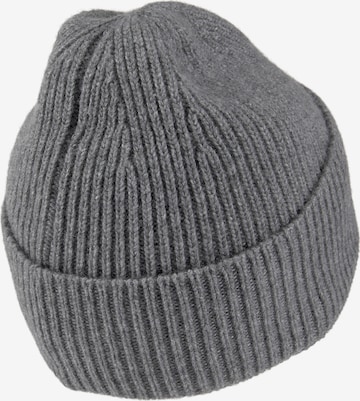 Bonnet Calvin Klein en gris