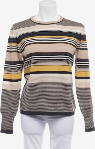 BOGNER Sweater & Cardigan in L in Mixed colors: front