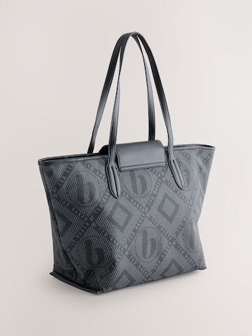 B by Ted Baker Shopper táska - fekete