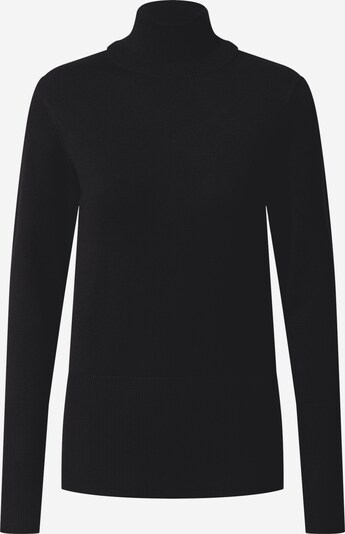 Pullover 'Dollie' Soyaconcept di colore nero, Visualizzazione prodotti