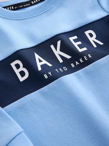 Baker by Ted Baker Σετ σε μπλε