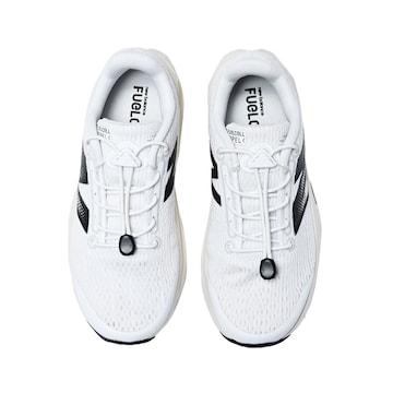 new balance Sports shoe 'FuelCell Propel v5' in White